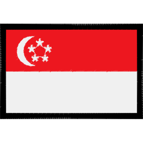 Product Wedding Product Wedding