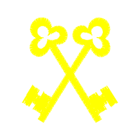 Professional Institute Colombatto Wedding Professional Institute Colombatto Wedding