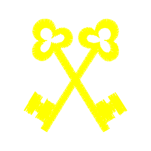 Professional Institute Colombatto Wedding Professional Institute Colombatto Wedding