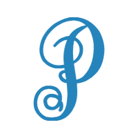 Prohibition S Bar Restaurant Wedding