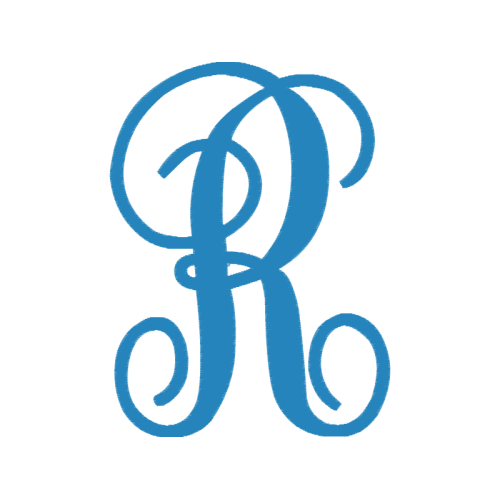 Prohibition S Bar Restaurant Wedding Prohibition S Bar Restaurant Wedding