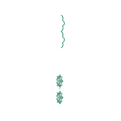 Promotional Merchandise Wedding Promotional Merchandise Wedding