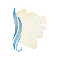 Protective Equipment In Gridiron Football Wedding