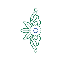 Pueblo Libre Wedding