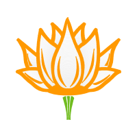 Purple Lotus Medical Massage And Wellness Wedding Purple Lotus Medical Massage And Wellness Wedding