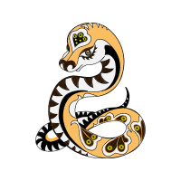 Python Family Wedding Python Family Wedding