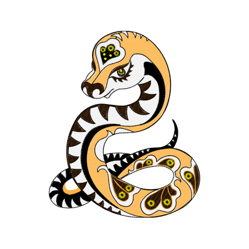 Python Family Wedding Python Family Wedding