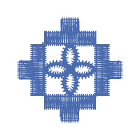 Quadrilateral Wedding