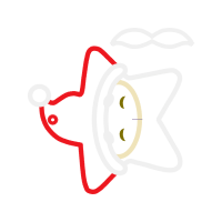 Quartz Clock Wedding Quartz Clock Wedding