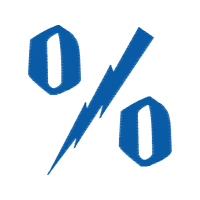 Question Mark Wedding