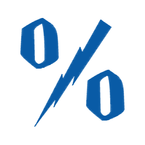 Question Mark Wedding Question Mark Wedding