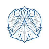 Quinn S Music Wedding Quinn S Music Wedding