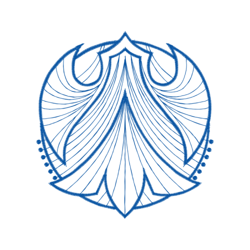 Quinn S Music Wedding Quinn S Music Wedding