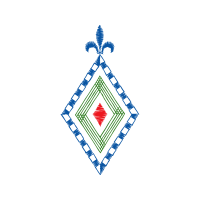 Quizknock Wedding Quizknock Wedding