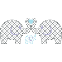 Racket Wedding Racket Wedding