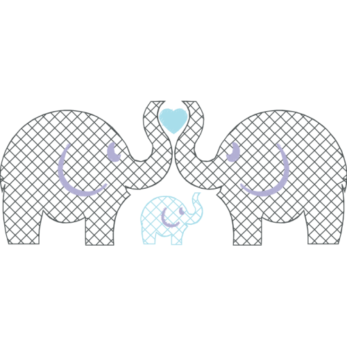 Racket Wedding Racket Wedding