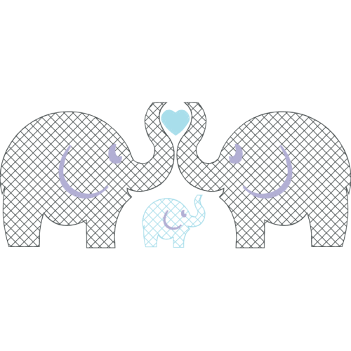 Racket Wedding Racket Wedding