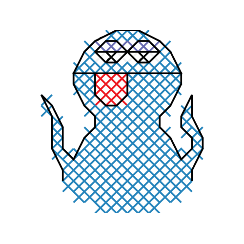 Racket Wedding Racket Wedding