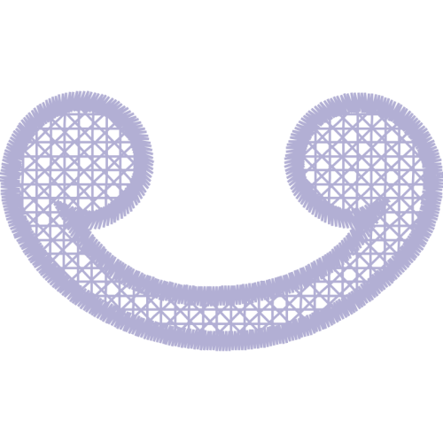 Racket Wedding Racket Wedding