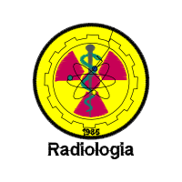 Radiology Wedding Radiology Wedding