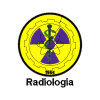 Radiology Wedding Radiology Wedding