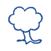 Raichu Wedding Raichu Wedding