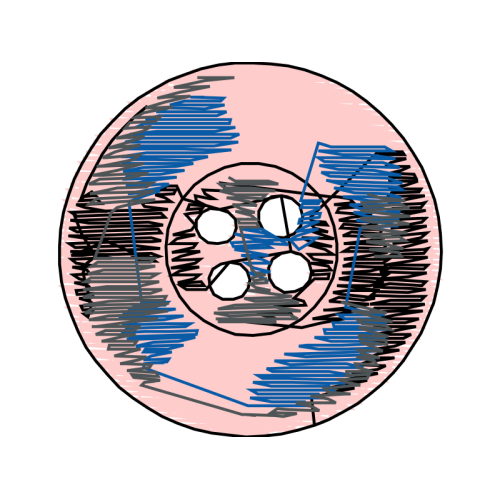 Raiganj Municipal Corporation Wedding