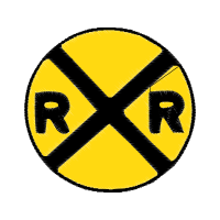 Rail Transport Wedding Rail Transport Wedding