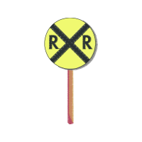 Rail Transport Wedding Rail Transport Wedding