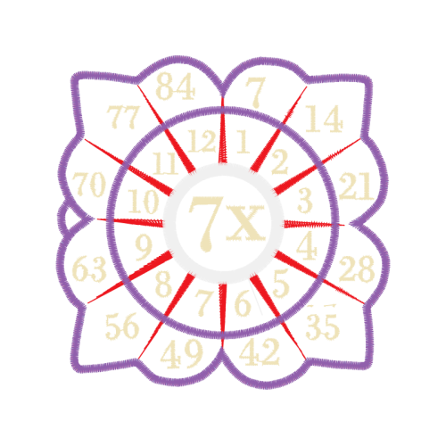 Rain Barrel Wedding Rain Barrel Wedding