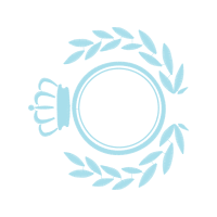 Rainbow Dash Wedding Rainbow Dash Wedding