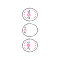 Rainforest Alliance Wedding Rainforest Alliance Wedding