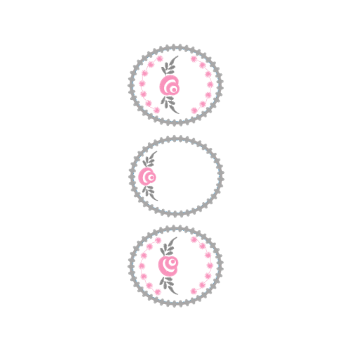 Rainforest Alliance Wedding Rainforest Alliance Wedding