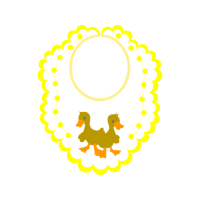 Rainforest Alliance Wedding Rainforest Alliance Wedding