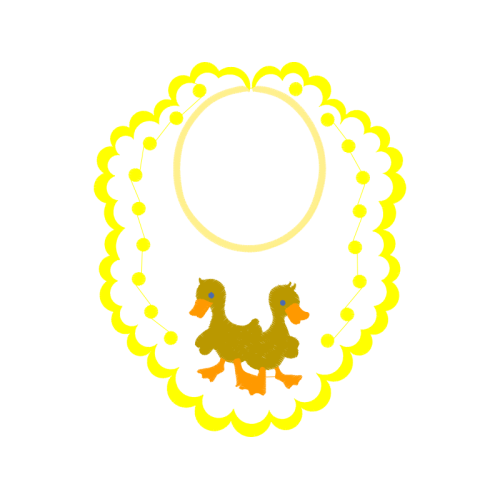 Rainforest Alliance Wedding Rainforest Alliance Wedding