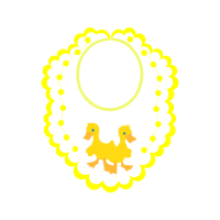 Rainforest Alliance Wedding Rainforest Alliance Wedding