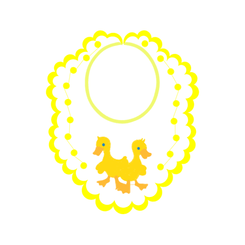 Rainforest Alliance Wedding Rainforest Alliance Wedding