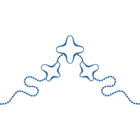 Raksha Bandhan Wedding Raksha Bandhan Wedding