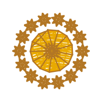 Ram Mounts Wedding Ram Mounts Wedding