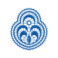 Rama Wedding Rama Wedding