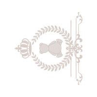 Image Wedding Image Wedding