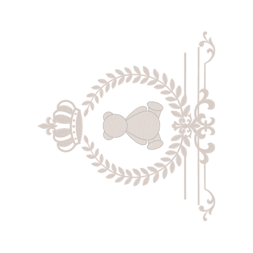 Image Wedding Image Wedding