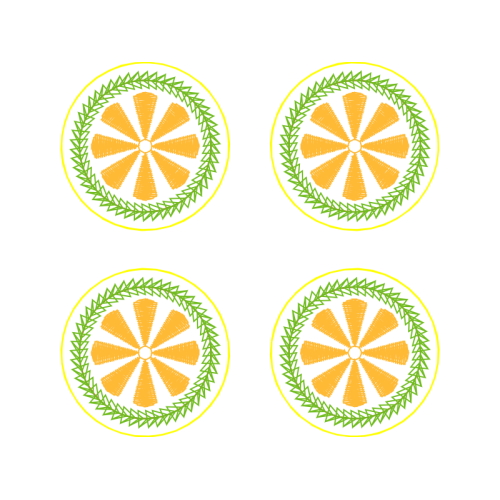 Range Rover Sport Wedding Range Rover Sport Wedding