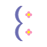 Rangoli Wedding Rangoli Wedding