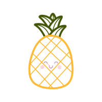 Rankgitter Mit Rahmen Wedding Rankgitter Mit Rahmen Wedding