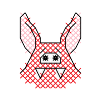 Rarity Wedding Rarity Wedding