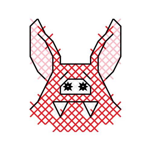 Rarity Wedding Rarity Wedding