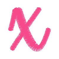 Rattan Wedding Rattan Wedding