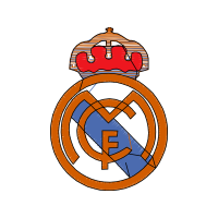 Real Madrid Cf Wedding