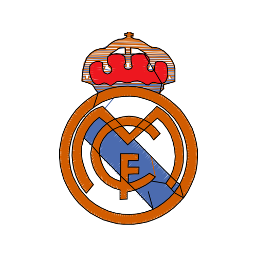 Real Madrid Cf Wedding Real Madrid Cf Wedding